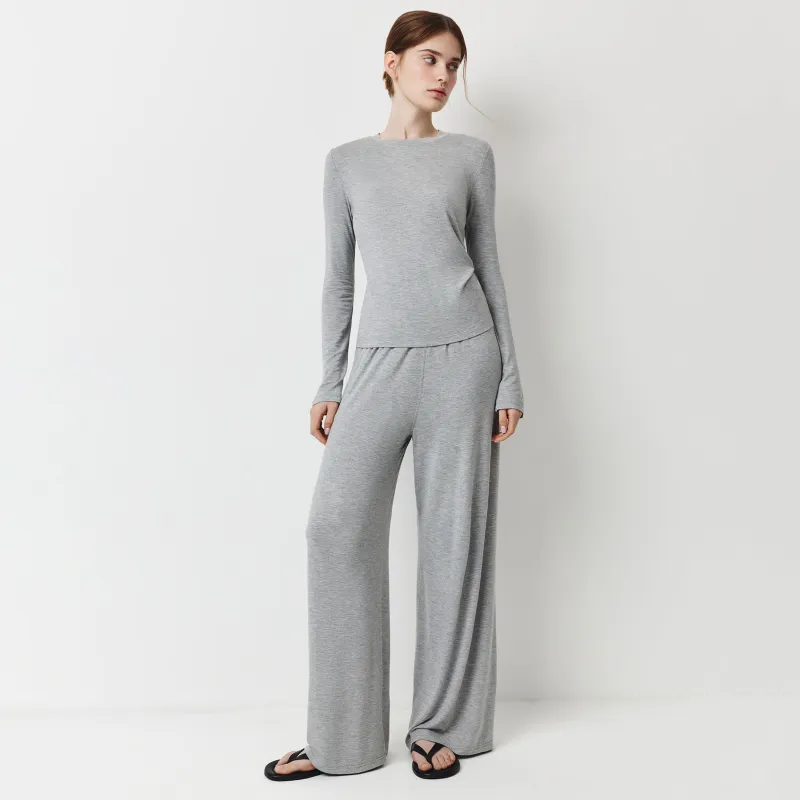 Брюки домашние, Braith