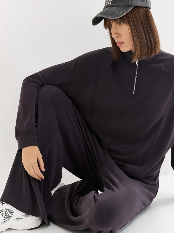 Толстовка с молнией, Alice, image-6