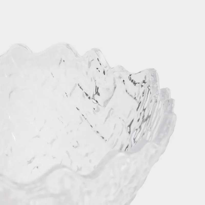 Салатник, 18х9 см, Frozen, image-2