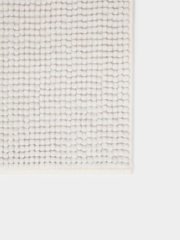 Коврик, 50х80 см, Hillock, image-1