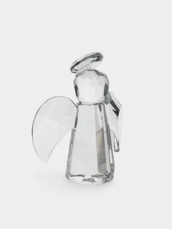 Статуэтка, 6 см, Ангел, Angel figurine, image-3