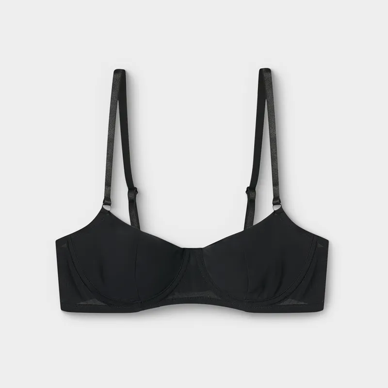 Бюстгальтер, Edeminya