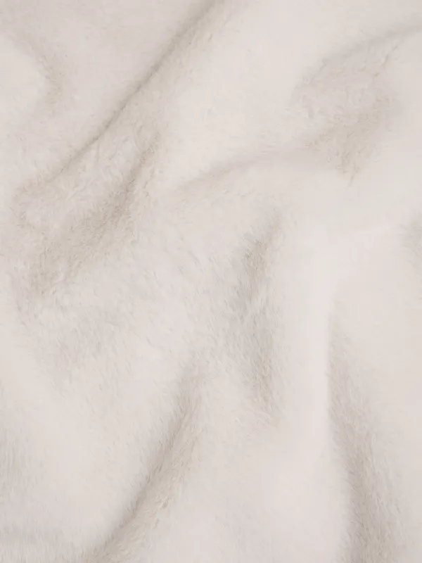 Плед, 130x170 см, двусторонний, Pilose, image-2