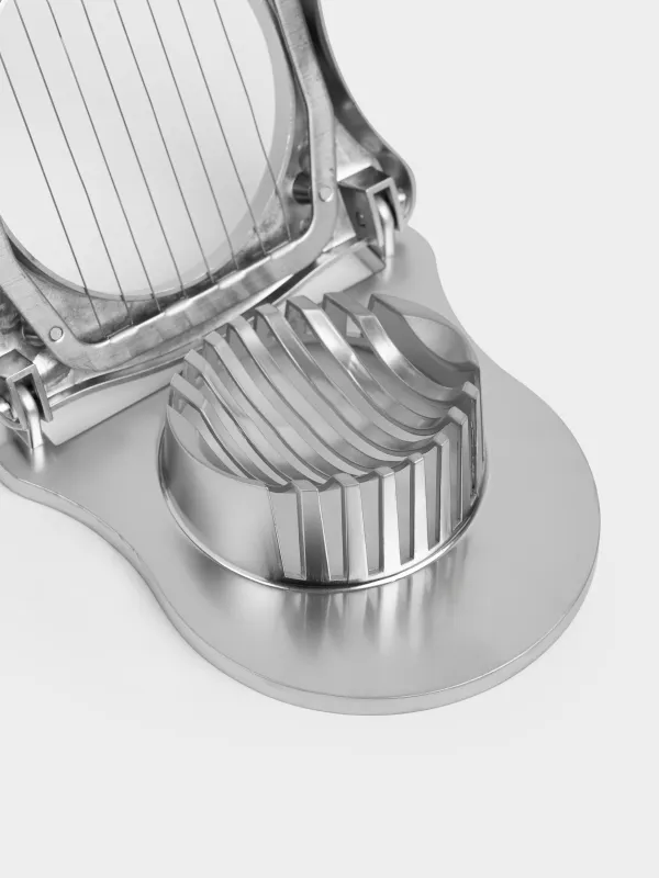 Яйцерезка, 10 см, Easily, image-3