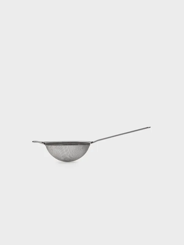 Сито, 14 см, с ручкой, Titanium, image-2