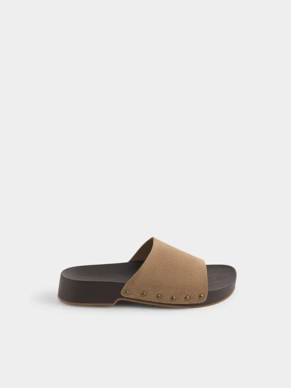 Сандалии женские, Steffi, image-0