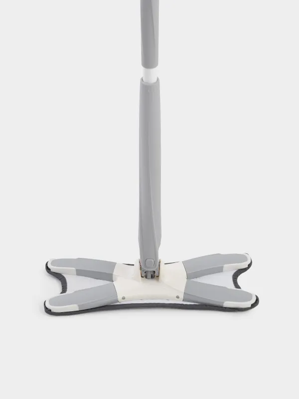 Швабра, с отжимом, Mop, image-1