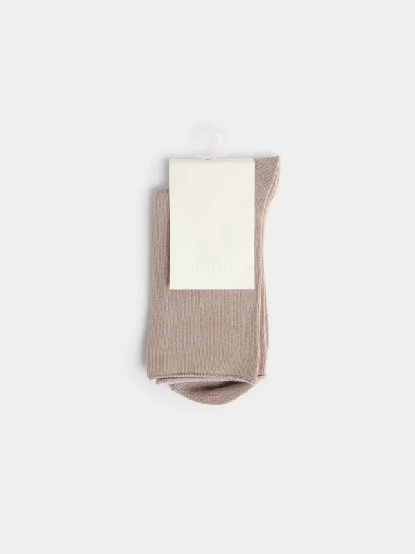 Носки, Comfy modal, image-4