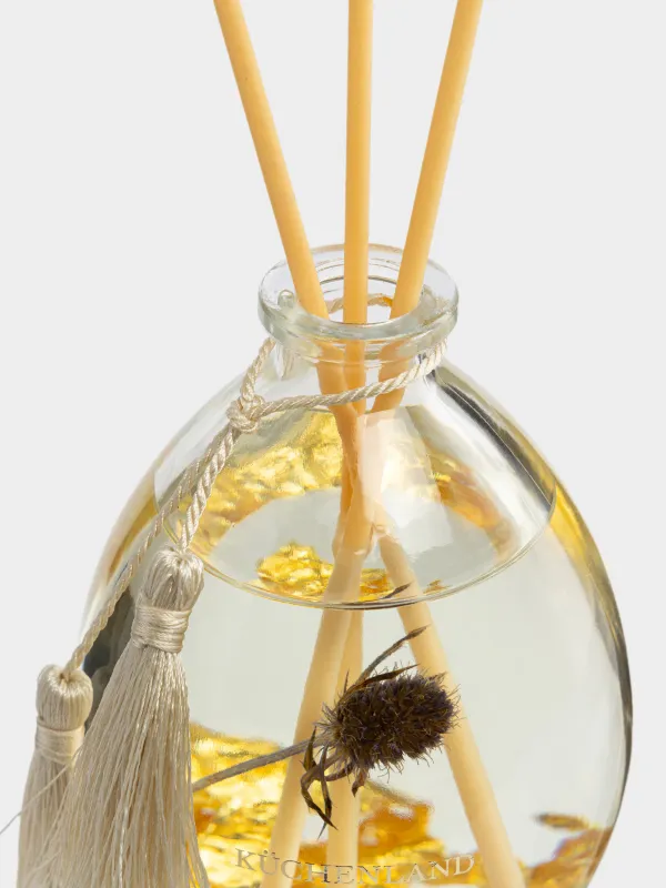 Ароматический диффузор, 160 мл, Herbal Citrus, Balmy winter, image-2