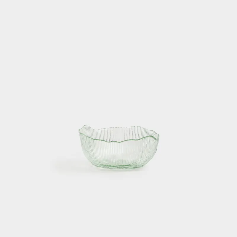 Пиала, 13х7 см, Argos color