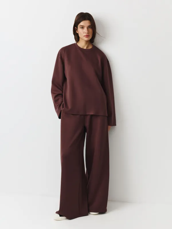 Брюки женские, Reinalda, image-0