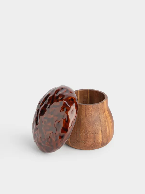 Емкость для хранения, 500 мл, Гриб, Fungi, image-4