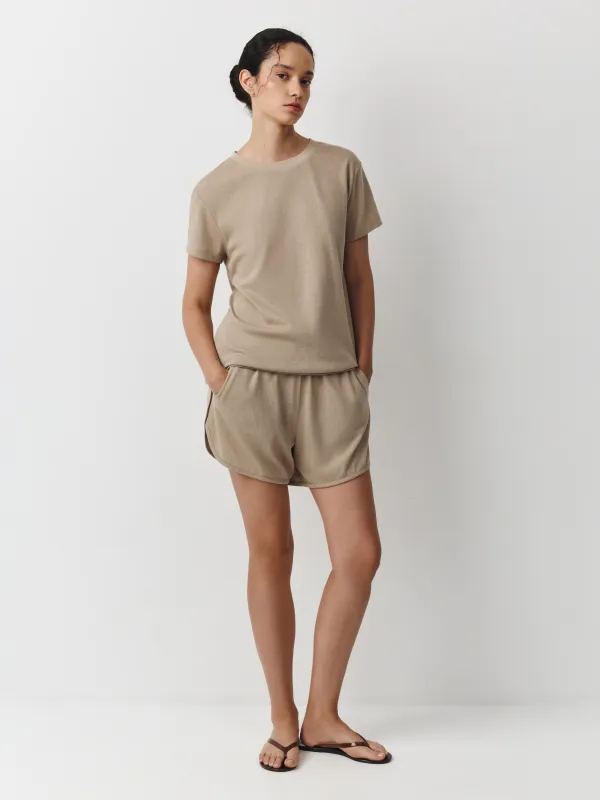 Шорты женские, Hannah, image-0