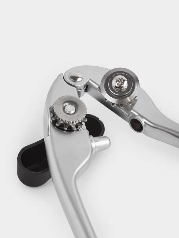 Открывалка для банок, 18 см, металл/пластик, Start, image-7