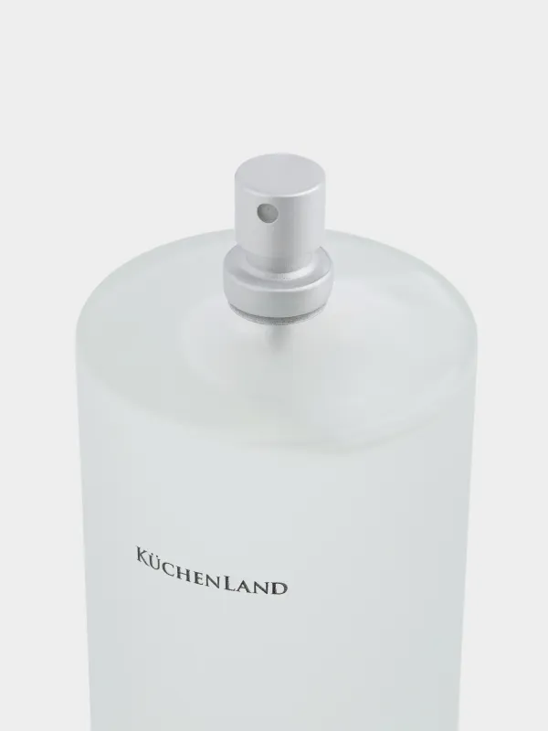 Спрей ароматический, Fioria, image-2