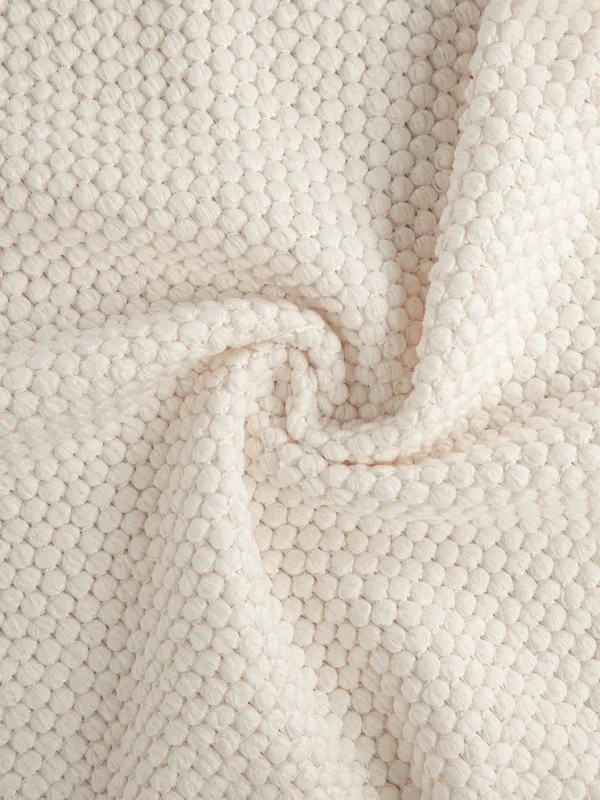 Тряпка для кухни, 30x30 см, 2 шт, Beige clean, image-1