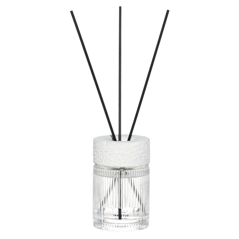 Ароматический диффузор, 120 мл, Cedar Orange, Invictus, image-0