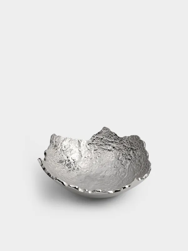 Ваза для фруктов, 31x10 см, Острые края, Fantastic, image-3