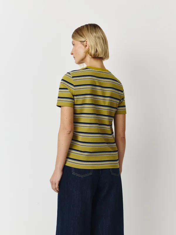 Футболка женская, Malgoscha, image-5