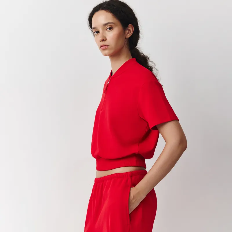 Рубашка женская, Alisha