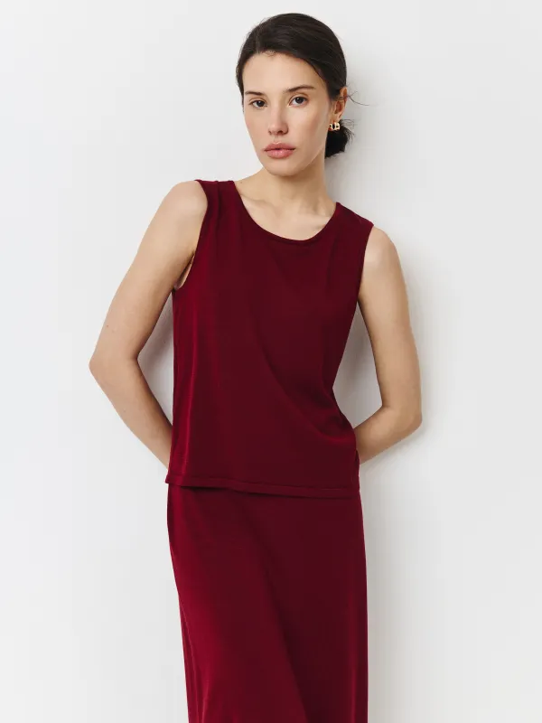 Блуза женская, Ingrid, image-2