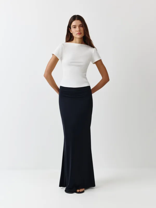 Юбка женская, Cecilia, image-0