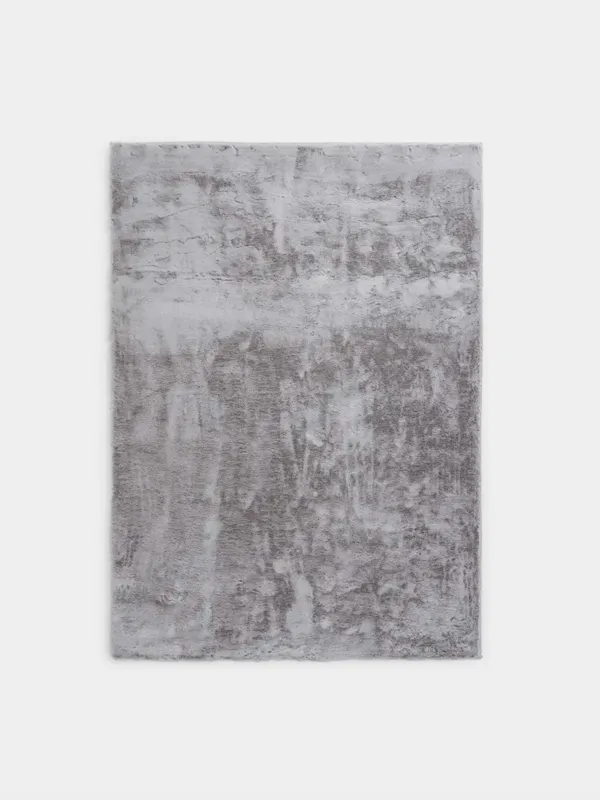 Ковер, 150х210 см, Monotone, image-0