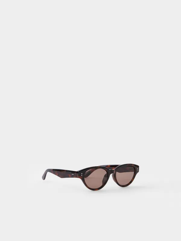 Очки солнцезащитные, Eyewear, image-1