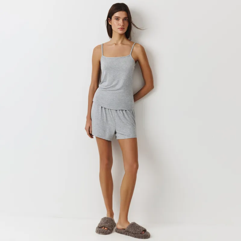 Шорты женские, Aidila