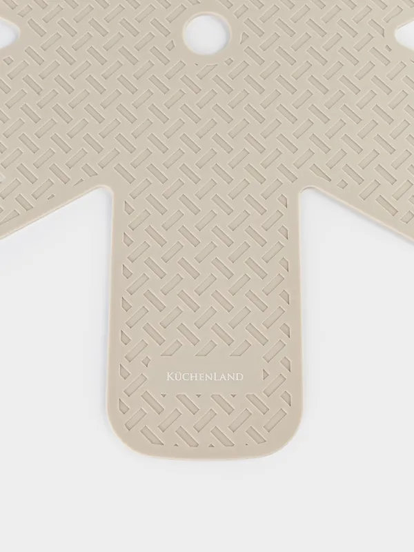 Протектор для сковород, Shield, image-3