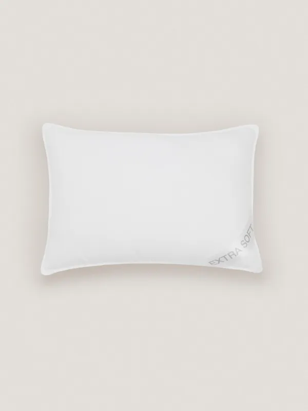 Подушка, 50х70 см, Extra soft, image-2