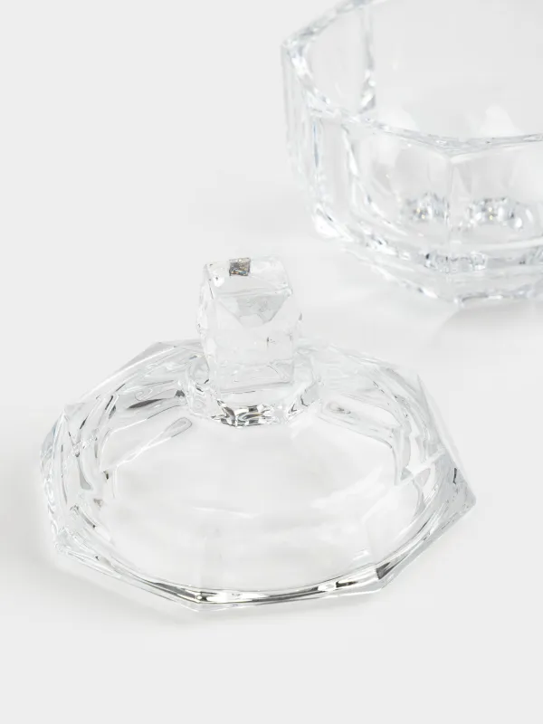 Емкость для хранения, Terlano, image-3