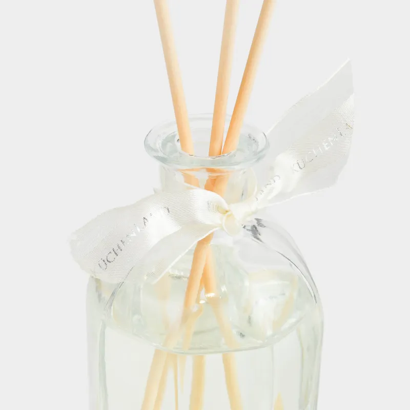 Ароматический диффузор, 120 мл, Honeysuckle&Galbanum, Opulence, image-1