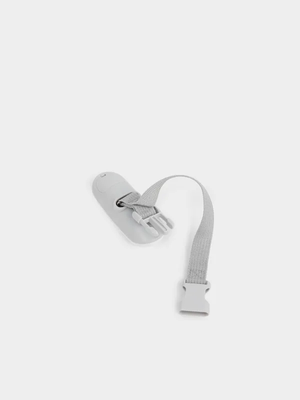 Весы для багажа, пластик, Travel, image-4