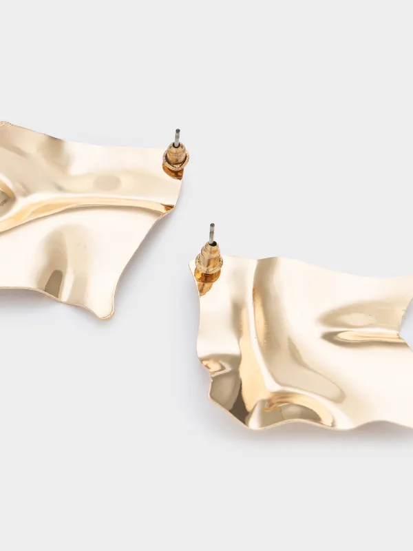 Серьги-пусеты, Jewelry, image-1