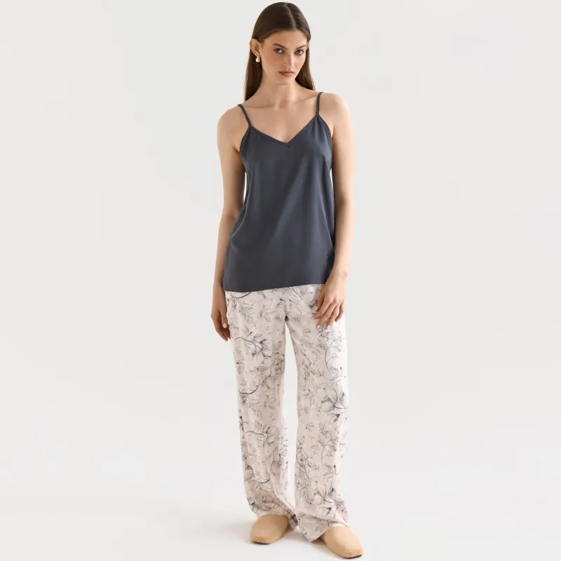 Брюки женские, Janice