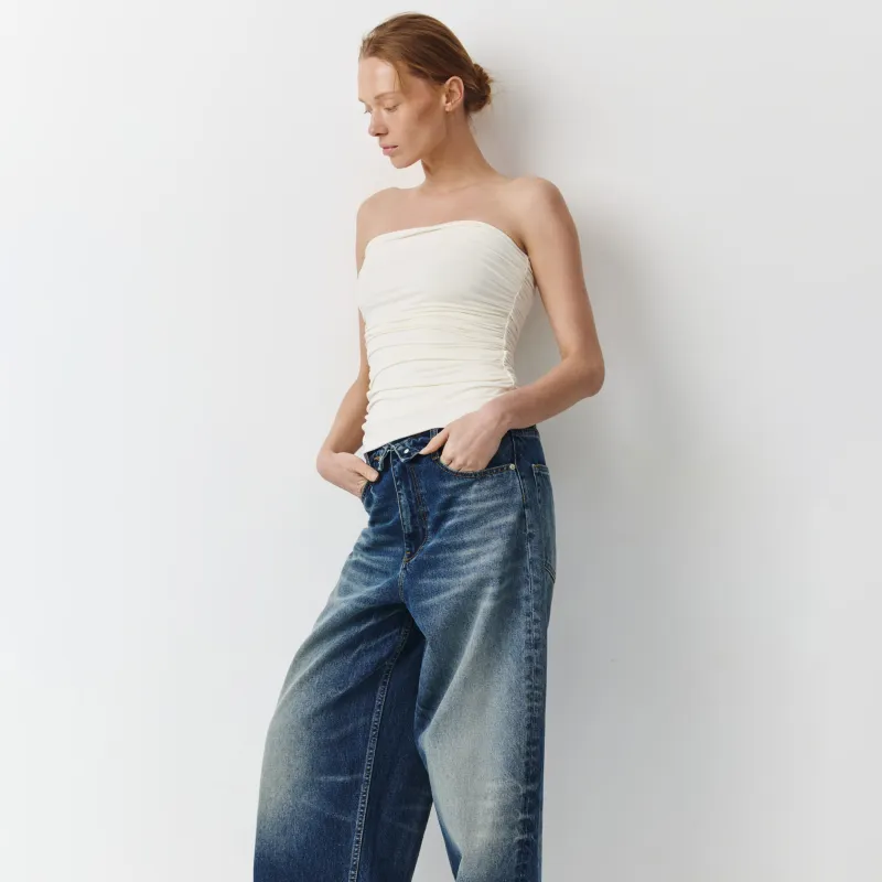 Топ женский, Nicoletta