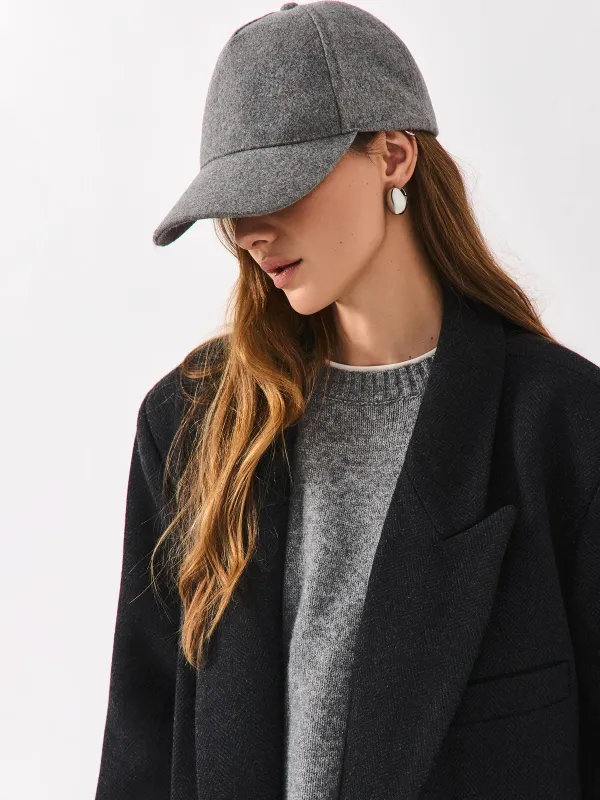 Бейсболка, Shore, image-4