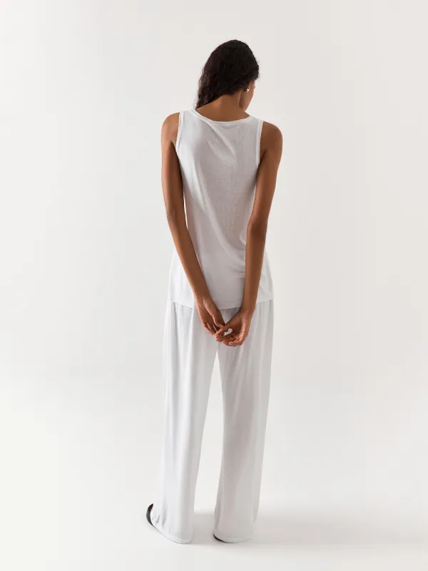 Брюки женские, Railia, image-3