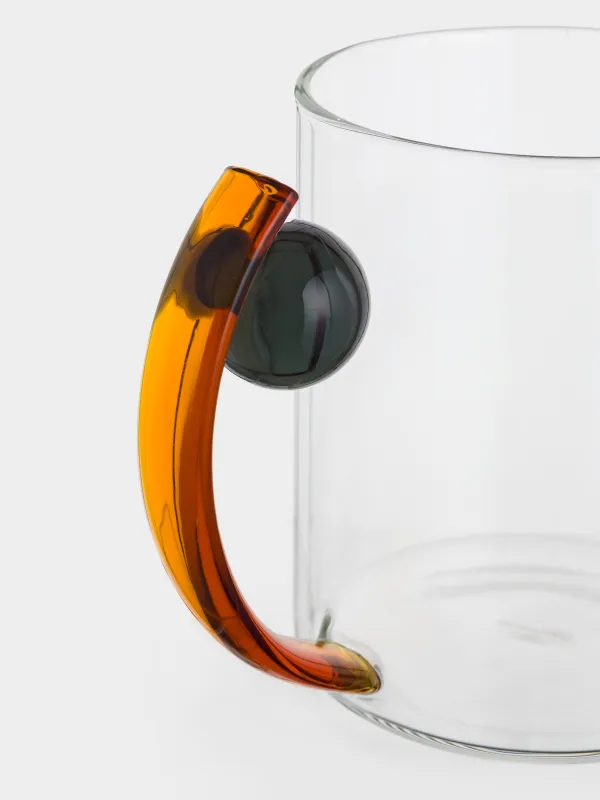 Кружка, Benty-color, image-2