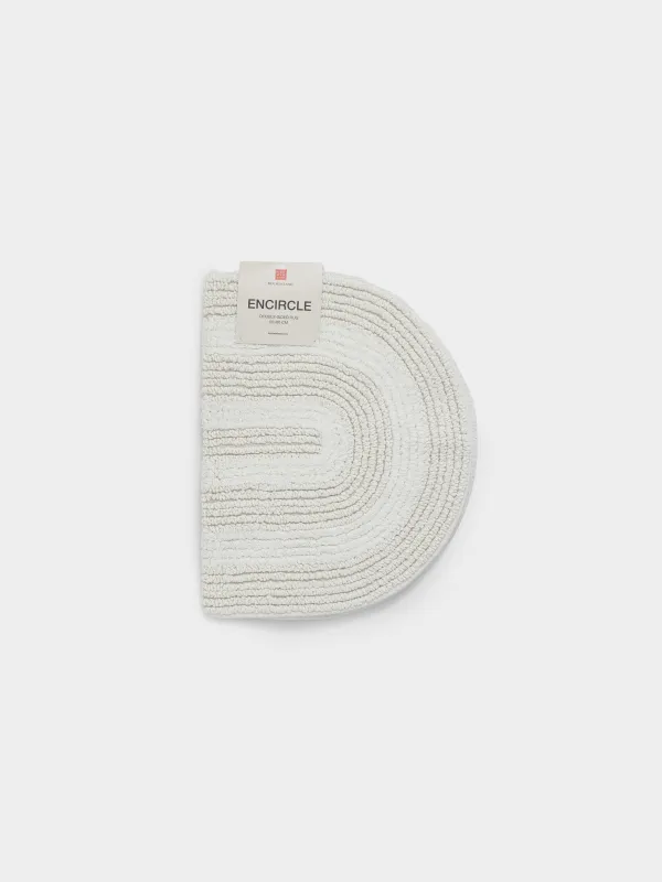 Коврик, Encircle, image-5