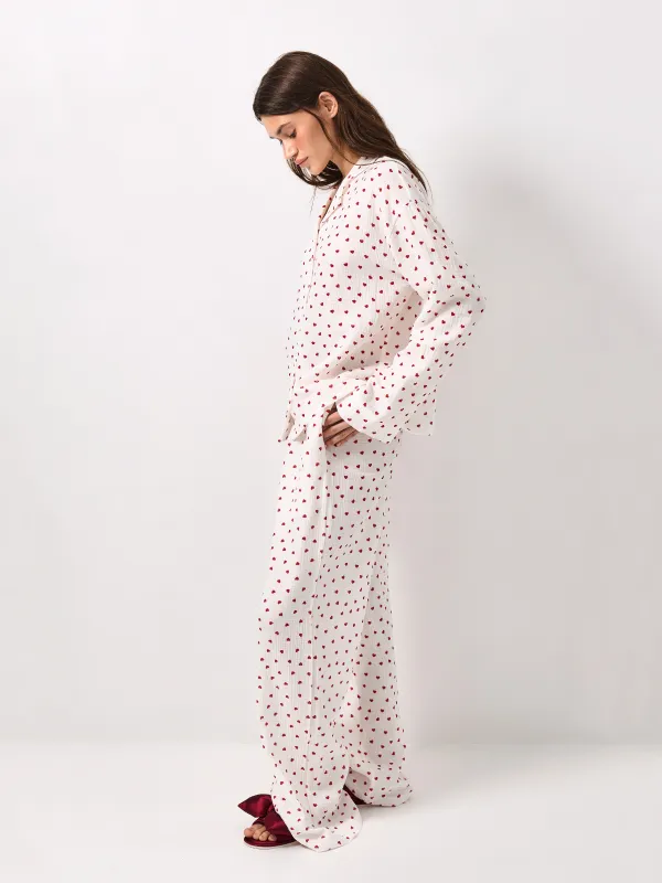 Рубашка с длинным рукавом, Ateira, image-2