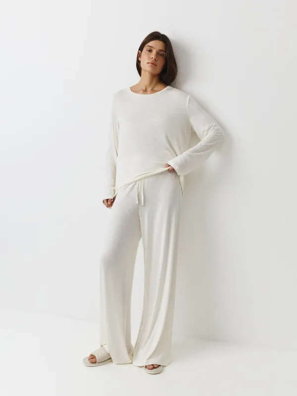 Брюки женские, Raibina, image-0