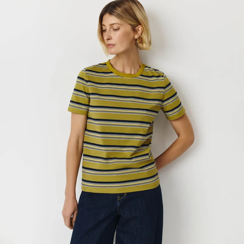 Футболка женская, Malgoscha