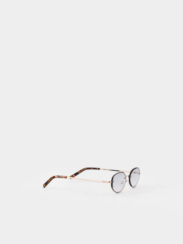 Очки солнцезащитные, Eyewear, image-1