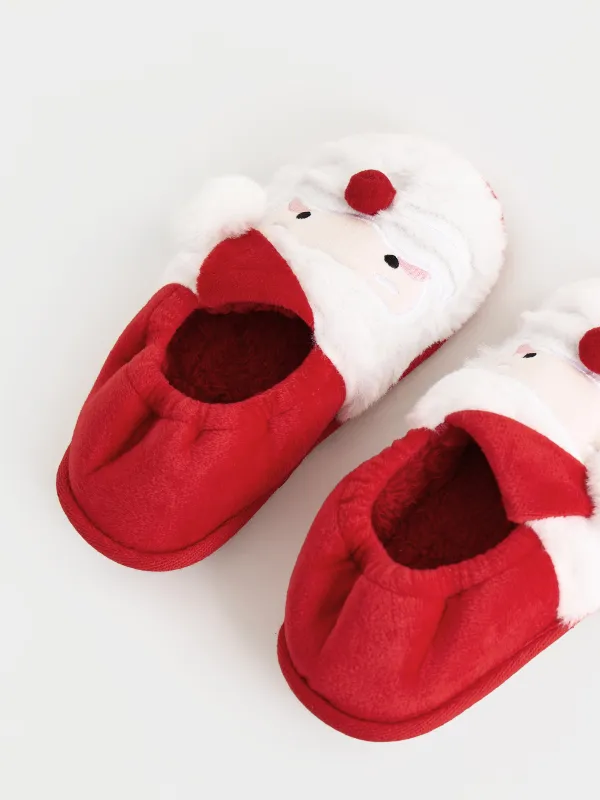 Тапочки детские, Generous, image-2