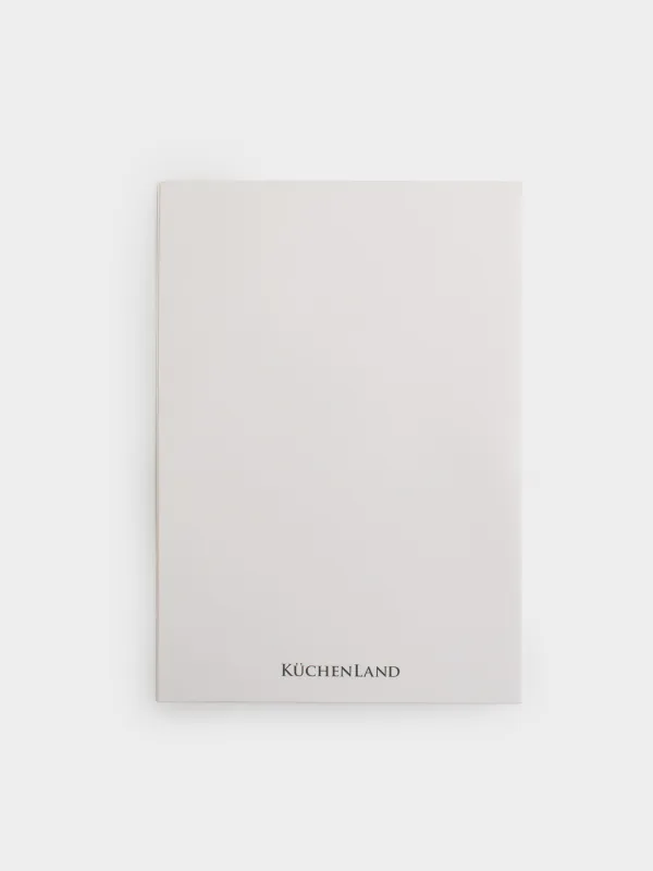 Открытка подарочная, 12х17 см, бумага, Bear, image-1