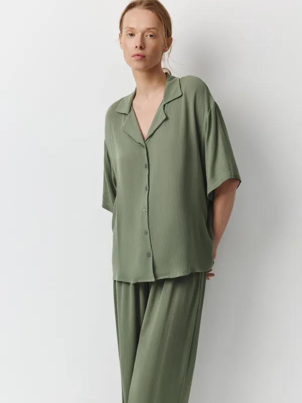 Рубашка женская, Julie, image-2