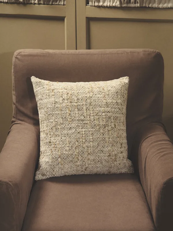 Подушка декоративная, 45х45 см, Nordkap, image-7