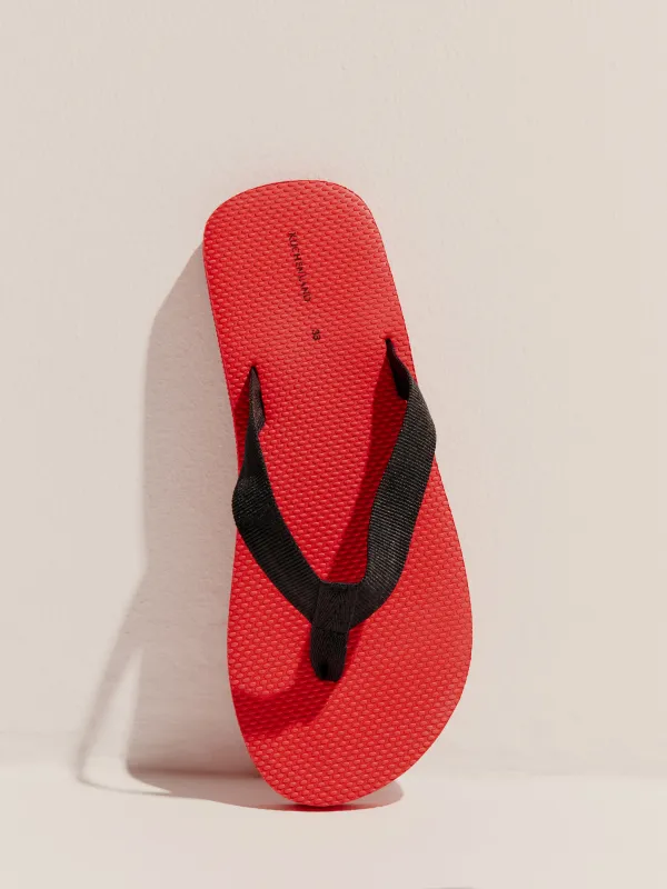 Сланцы женские, Reola, image-6